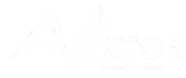 VextorSnow